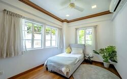 Gentle Villas (D11), Semi-Detached #600311931